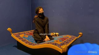电影神秘代码黄页网站视频73